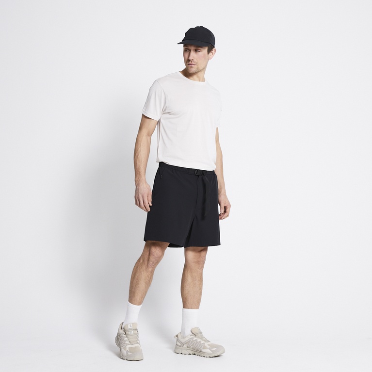 Outdoor shorts "Adventure Shorts"
